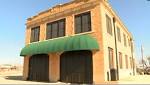 Poker club no longer opening in Abilene, owners fear prosecution