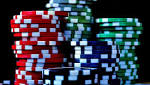 What To Look For While Buying Poker Chips