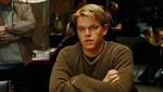 Matt Damon Talks 'Rounders,' Poker Evolution on Bill Simmons Podcast