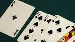 Column: Why We Should Teach All Girls to Play Poker