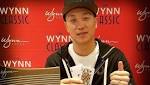 Steve Sung Takes Down the Wynn Poker Fall Classic Championship