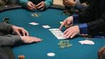 Want to learn poker? Beware the serious risk of gambling addiction