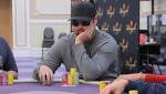 2018 Card Player Poker Tour Bicycle Casino: William Wolf Leads After Day 1A