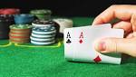 Deaf Poker Australia championship finds a winner