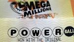 Will Poker Players Line Up To Make Minus-EV Mega Millions And Powerball Plays?