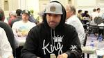 2018 Card Player Poker Tour Bicycle Casino: Said El Harrak Leads Day 1B Field