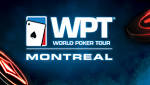 World Poker Tour Montreal Kicks Off On October 28