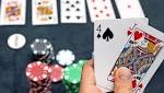 Poker Terms and Meanings | Glossary of Poker Terms