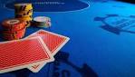 Preflop Meaning | What does Preflop mean in Poker?