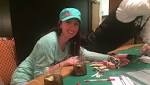 CardsChatter Jacki Burkhart Wins $30K PokerStars Platinum Pass for Telling Her Poker Story