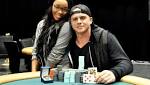 Zachary Schneider Wins 2018 WSOP Circuit Horseshoe Hammond Main Event