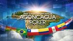 Spanish Launch “Only a First Step” of Aconcagua Poker's Plan for European Expansion