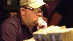 30 for 30 Podcasts' 'All In: Sparking the Poker Boom' sheds new light on the 2003 WSOP