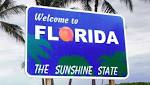 Poker Alliance Urges “No” Vote on Florida Anti-Casino Amendment 3