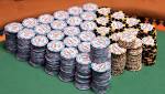 10 Things nobody will tell you about Poker