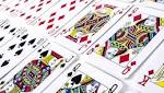 Six Plus Hold'em/Short Deck Poker Odds and Probabilities