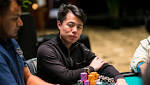 Ricky 'ratedGTO' Guan Eager To Create Content and Be One of Poker's Best