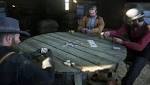 Red Dead Redemption 2 – How to Play Poker and Win
