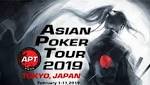 Asian Poker Tour Without Cash Prizes for Winners