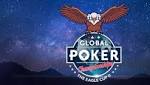 Global Poker Eagle Cup Sunday Winners Eye Tournament of Champions Title