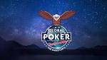 Global Poker Winners Pocket Over SC$44K and Advance to T of C