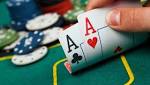 Poker Hand Meanings Explained | List of Poker Hands and what they mean
