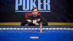 Martin Kabrhel Wins 2018 WSOP Europe €100000 Super High Roller