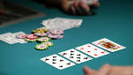 How To Select an Online Poker Room?