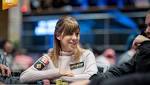 Bicknell Talks Shot in 100K, Staying Healthy in Poker