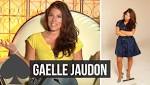 Reality Poker Star Gaëlle Jaudon Reveals Why She "Hated Herself"