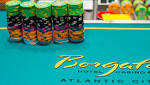 Online Qualifiers Now Running For $3 Million Borgata Fall Poker Open Series