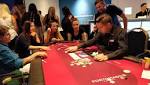 Tons of Added Value in the Malta Poker Festival Ladies Event on Nov. 3