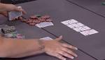 San Antonio poker clubs: Dealers and players cashing in