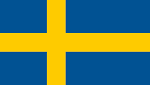 Gambling in Sweden – Licensing, Status, and Incoming Changes