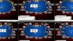 Five Uses for Play Money Online Poker Games and Tournaments