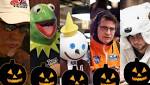 Disguises and Costumes: Bringing the Halloween Spirit to Poker