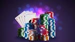 Poker Central pull the Super High Roller Bowl back to Dec to end HR Series