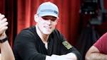 Global Poker Index: Alex Foxen Leads Both POY Race & Overall Rankings