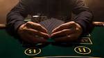 Petition to see poker as game of skill in India withdrawn