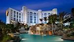 Seminole Hard Rock to host Rock-n-Roll Open poker tournament