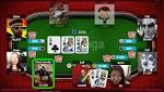 Zynga Poker Problems Lead to Disappointing Third Quarter Financial Figures for Social Gaming Giant