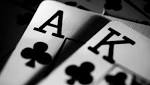 Chinese Government order Poker King & Poker Tribe to shut up shop