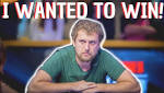 Ryan Riess 4th Place in World Series of Poker Europe Main Event