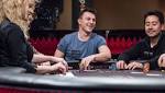 Inside life of a high stakes poker pro: $50m pots, a brutal beating after $10m haul and why winning can be BORING