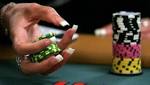 How to Play Poker Like a Pro