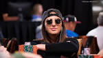 Poker Trends: Return of the Hoodflat?