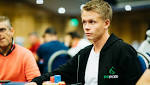 Malta Poker Festival: Norwegians Rule as Borge Dypvik Leads After Day 2