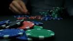 Australian Online Poker Alliance: Poker policies are failing