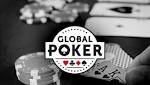 Richard Brodie Wins Global Poker TOC & $5000 Live Tournament Package