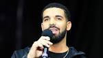 Rapper Drake Reportedly Refused Service At Vancouver Casino